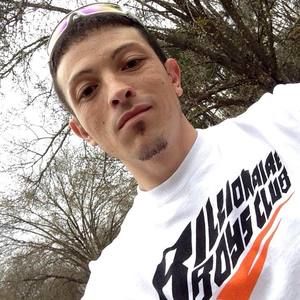 Meet your Posher, Dwane